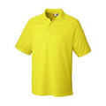 Clique Malmo Men's Tactical Polo Shirt